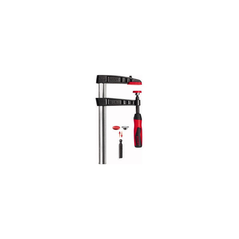 bessey-original-malled-cast-tornillo-abrazadera-tg10-2k-10050-con-mango-2k