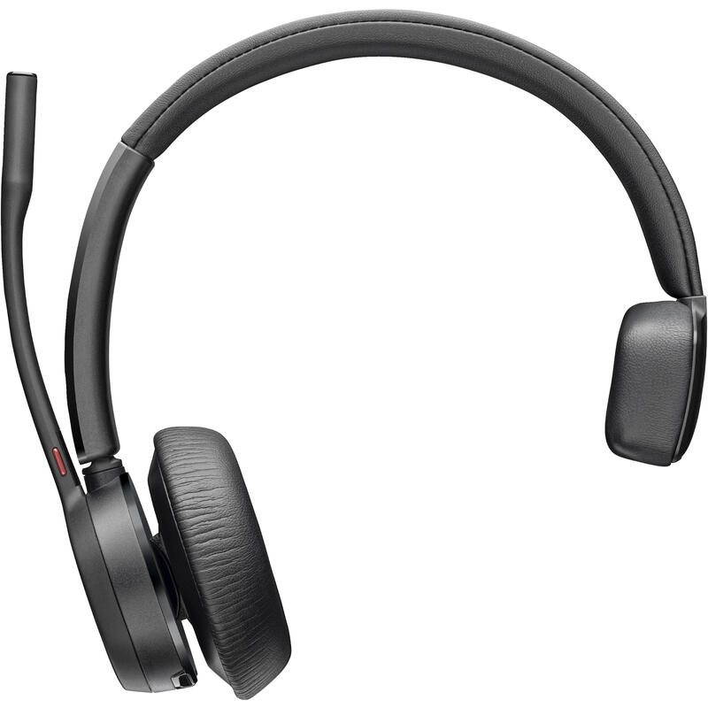 auriculares-hp-poly-4310-uc-bt-mono-usb-c