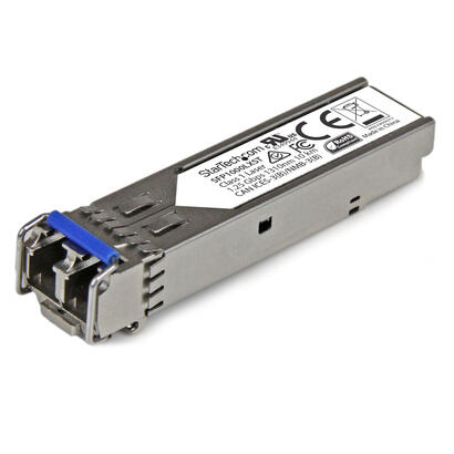 startechcom-modulo-transceiver-sfp-que-cumple-con-msa-1000base-lx