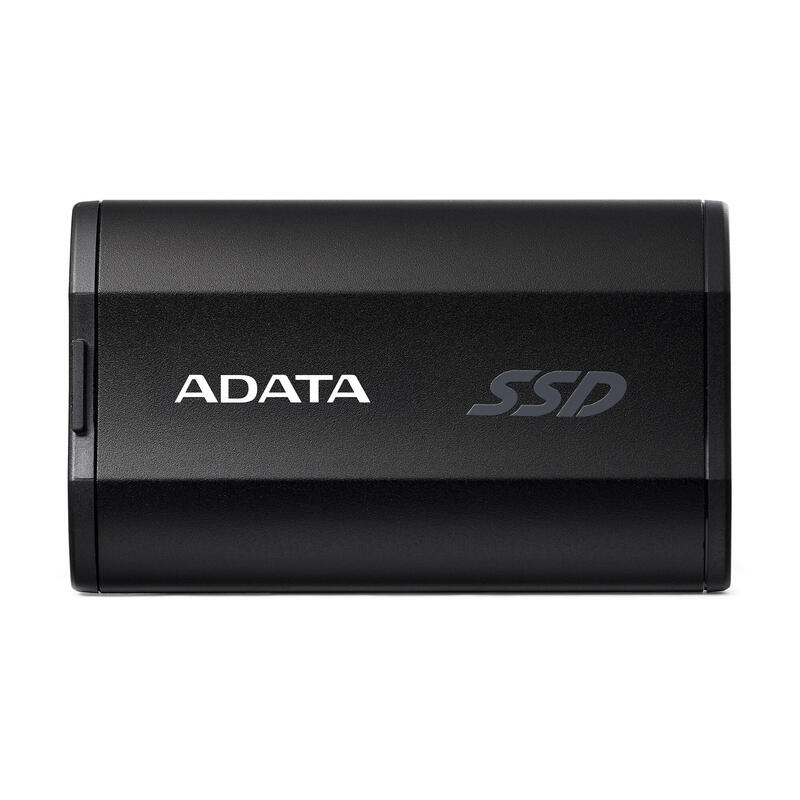 ssd-adata-sd810-2000g-cbk-sd810-2-tb-negro