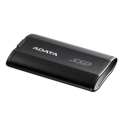 ssd-adata-sd810-2000g-cbk-sd810-2-tb-negro