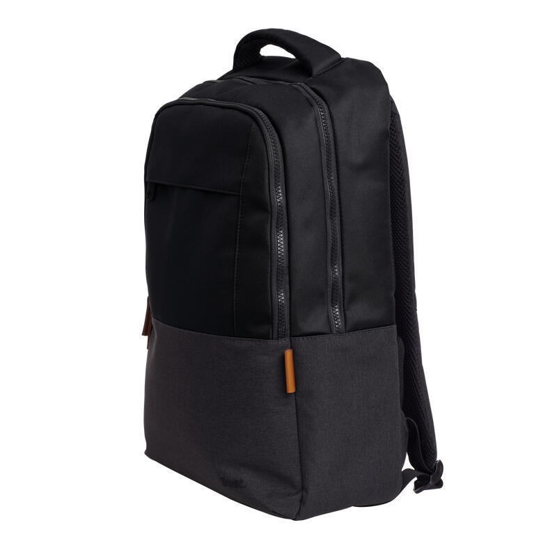 mochila-gaming-trust-lisboa-16-negro-25244