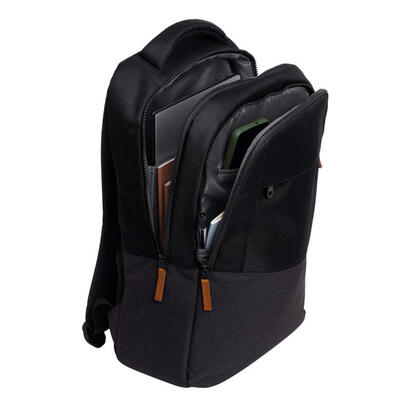 mochila-gaming-trust-lisboa-16-negro-25244