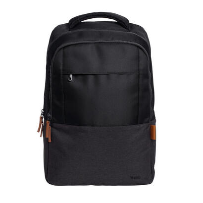 mochila-gaming-trust-lisboa-16-negro-25244