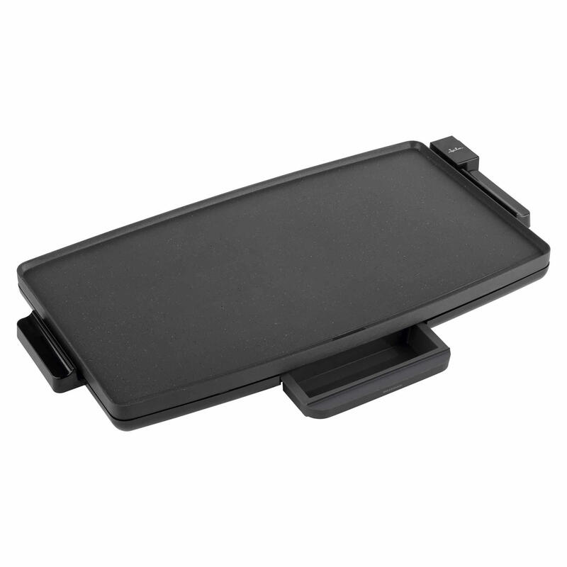 plancha-de-asados-jata-jegr1603-2400w-negro