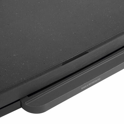 plancha-de-asados-jata-jegr1603-2400w-negro