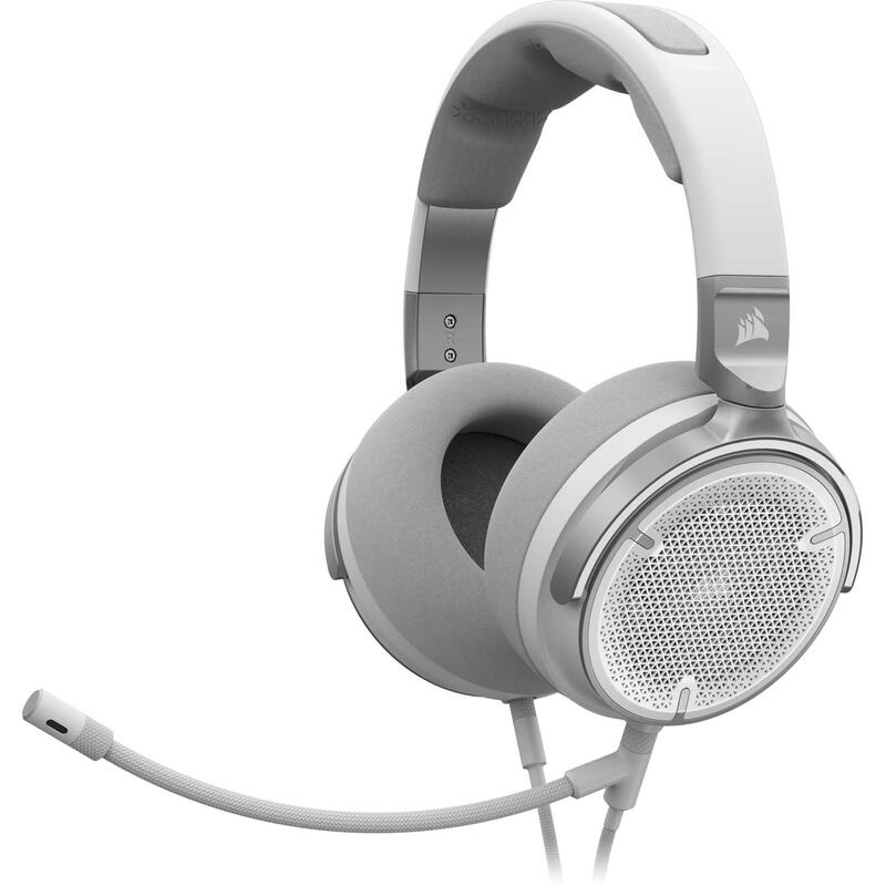 auriculares-corsair-ca-9011371-eu-blanco