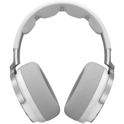 auriculares-corsair-ca-9011371-eu-blanco