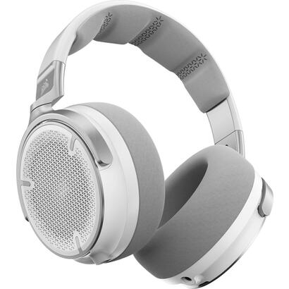 auriculares-corsair-ca-9011371-eu-blanco