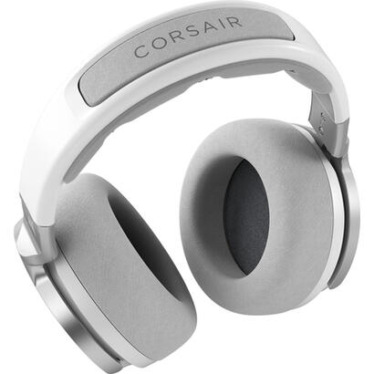 auriculares-corsair-ca-9011371-eu-blanco