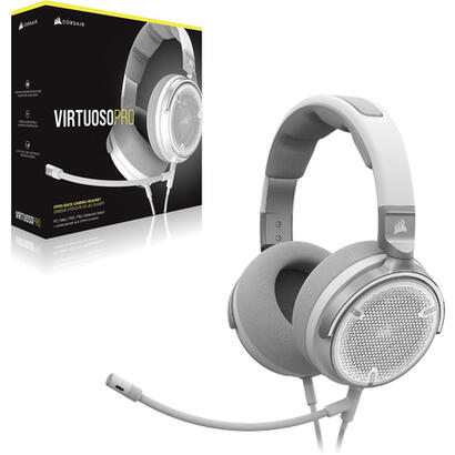 auriculares-corsair-ca-9011371-eu-blanco