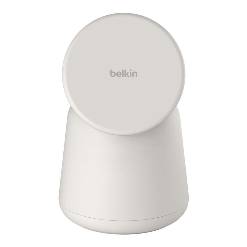 base-de-carga-belkin-boost-charge-pro-2-en-1-de-15-wmagsafe-sanwiz020vfh37