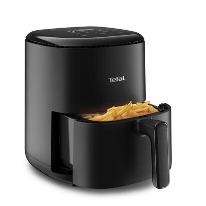 tefal-easy-fry-ey145810-freidora-3-l-independiente-1300-w-freidora-de-aire-caliente-negro