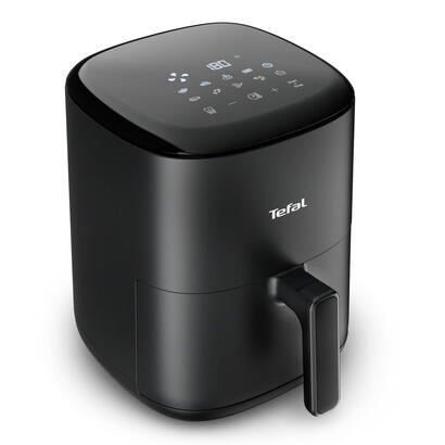 tefal-easy-fry-ey145810-freidora-3-l-independiente-1300-w-freidora-de-aire-caliente-negro