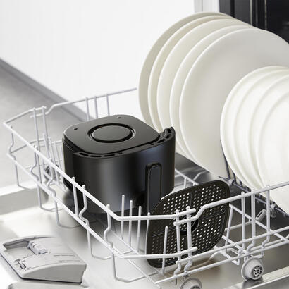 tefal-easy-fry-ey145810-freidora-3-l-independiente-1300-w-freidora-de-aire-caliente-negro