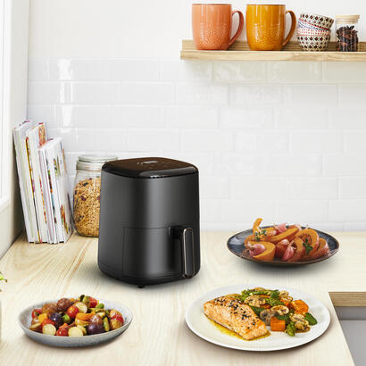 tefal-easy-fry-ey145810-freidora-3-l-independiente-1300-w-freidora-de-aire-caliente-negro