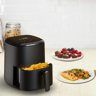 tefal-easy-fry-ey145810-freidora-3-l-independiente-1300-w-freidora-de-aire-caliente-negro