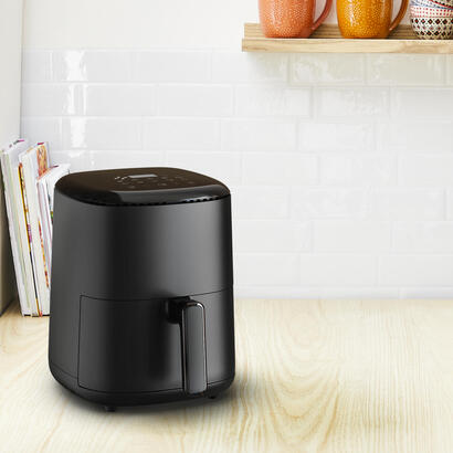 tefal-easy-fry-ey145810-freidora-3-l-independiente-1300-w-freidora-de-aire-caliente-negro