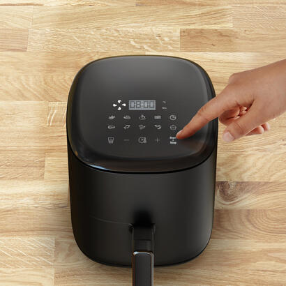 tefal-easy-fry-ey145810-freidora-3-l-independiente-1300-w-freidora-de-aire-caliente-negro