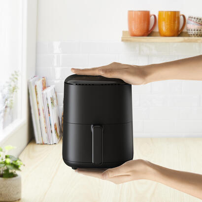 tefal-easy-fry-ey145810-freidora-3-l-independiente-1300-w-freidora-de-aire-caliente-negro