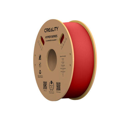 filament-creality-hyper-pla-red-3d-kartusche-3301010342