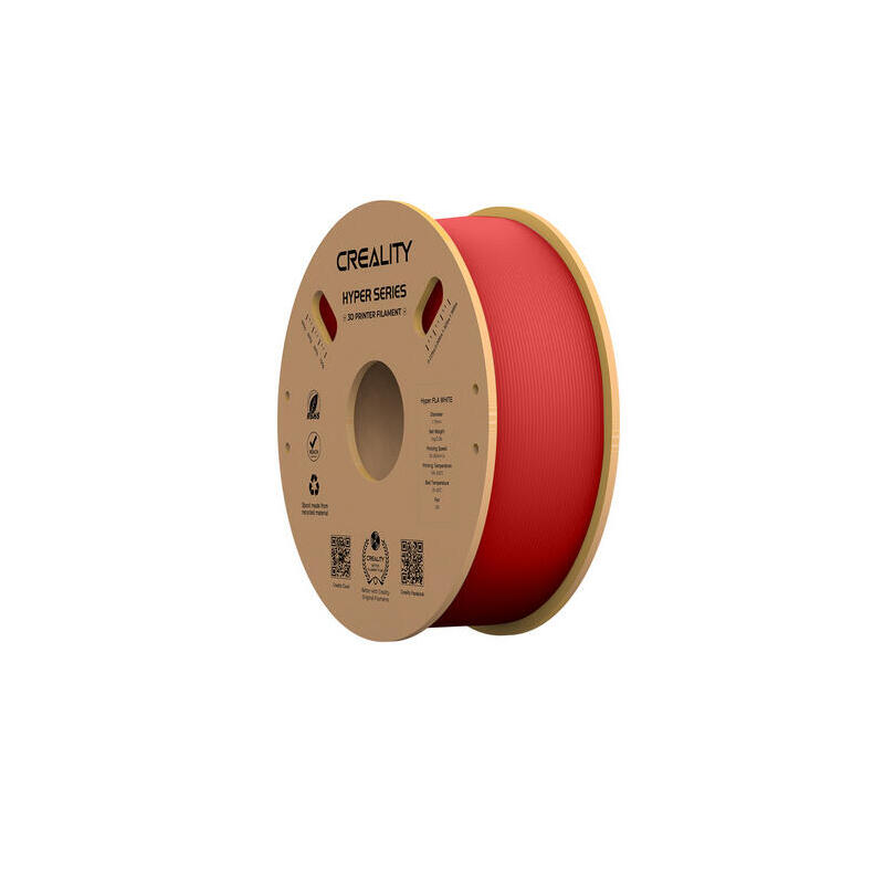 filament-creality-hyper-pla-red-3d-kartusche-3301010342