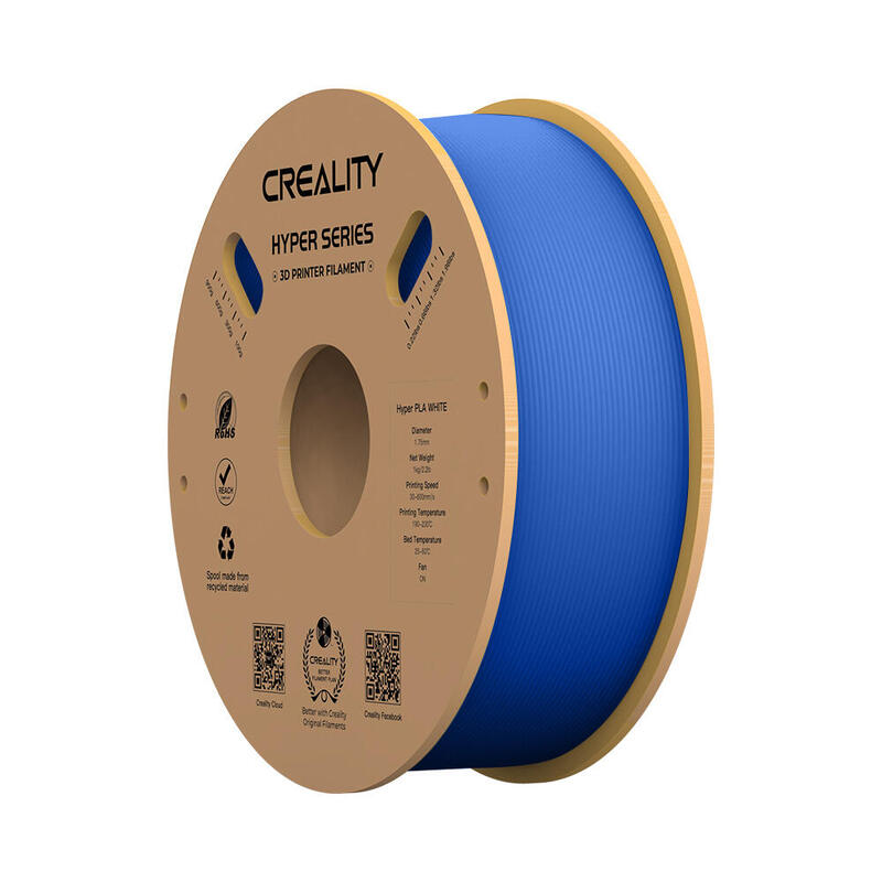 creality-hyper-pla-filament-blue-cartucho-3d-azul-1-kg-175-mm-en-rollo-3301010341 creality-hyper-pla-filament-blue-cartucho-3d-azul-1-kg-175-mm-en-rollo-3301010341