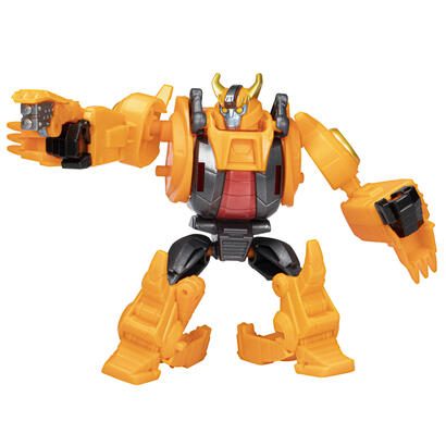 figura-hasbro-transformers-earthspark-warrior-class-terran-jawbreaker