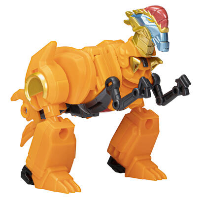 figura-hasbro-transformers-earthspark-warrior-class-terran-jawbreaker