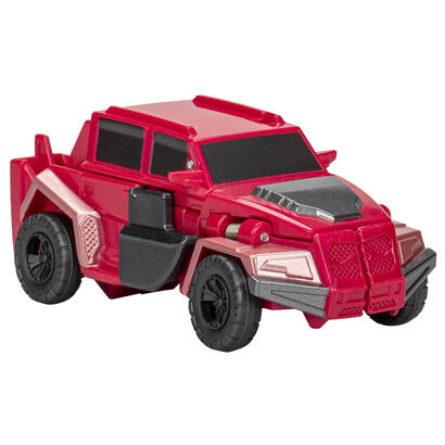 figura-hasbro-transformers-earthspark-1-step-flip-changer-elita-1