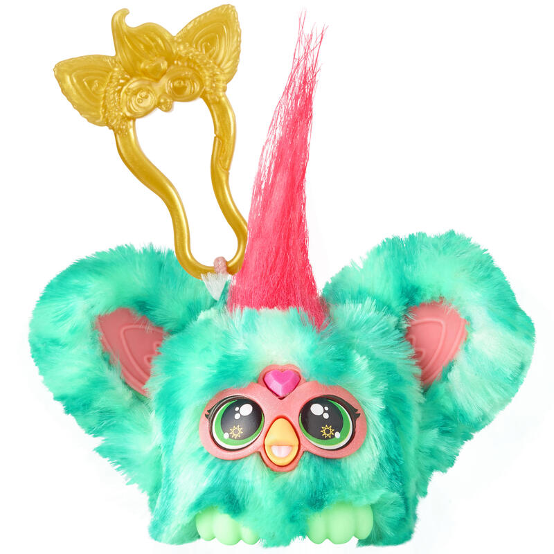 hasbro-furby-furblets-mello-nee-peluche-f88945x2