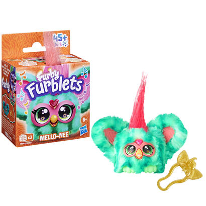 hasbro-furby-furblets-mello-nee-peluche-f88945x2