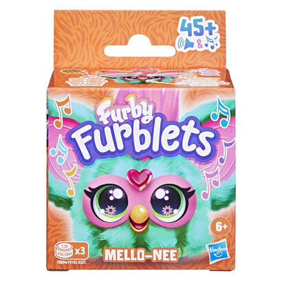 hasbro-furby-furblets-mello-nee-peluche-f88945x2