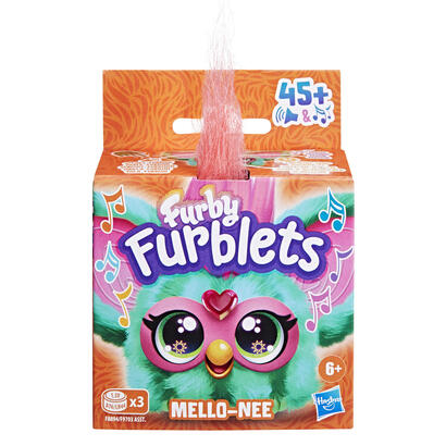hasbro-furby-furblets-mello-nee-peluche-f88945x2