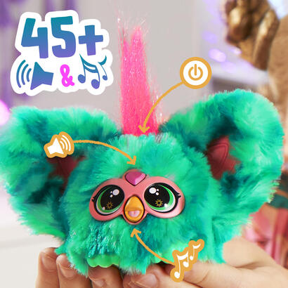 hasbro-furby-furblets-mello-nee-peluche-f88945x2