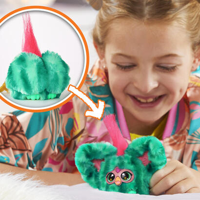 hasbro-furby-furblets-mello-nee-peluche-f88945x2