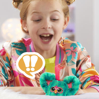 hasbro-furby-furblets-mello-nee-peluche-f88945x2
