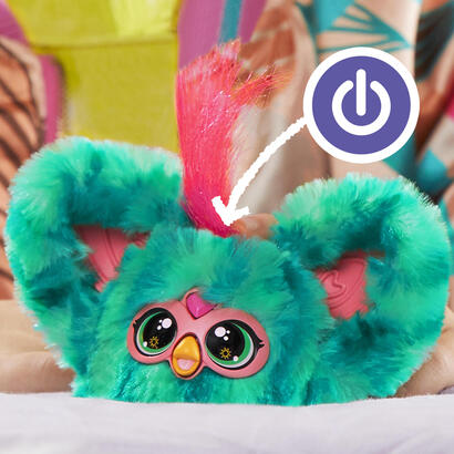 hasbro-furby-furblets-mello-nee-peluche-f88945x2