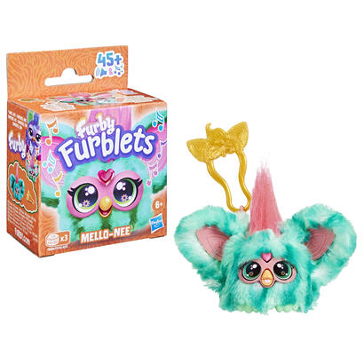 hasbro-furby-furblets-mello-nee-peluche-f88945x2