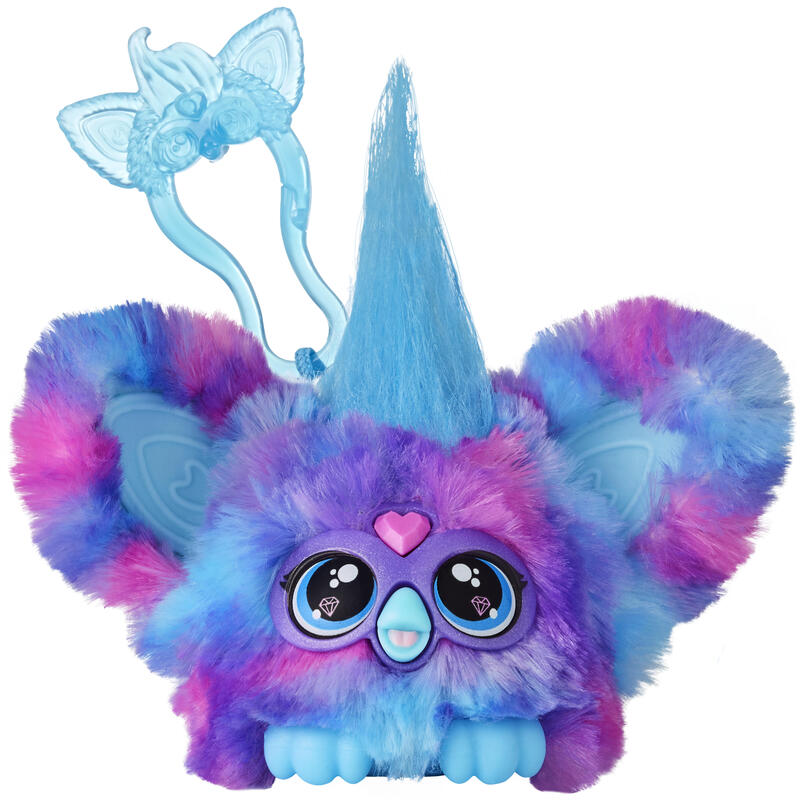 hasbro-furby-furblets-luv-lee-peluche-f88955x2