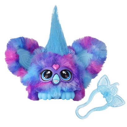 hasbro-furby-furblets-luv-lee-peluche-f88955x2