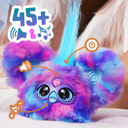 hasbro-furby-furblets-luv-lee-peluche-f88955x2