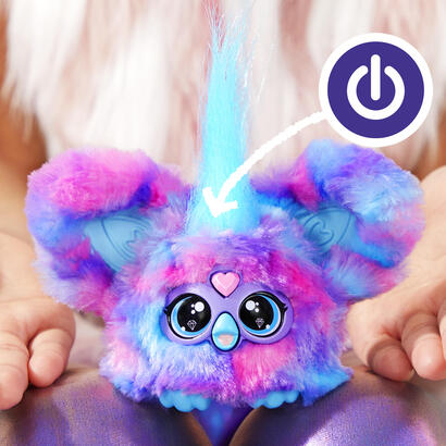 hasbro-furby-furblets-luv-lee-peluche-f88955x2