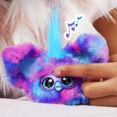 hasbro-furby-furblets-luv-lee-peluche-f88955x2