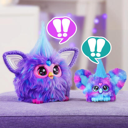 hasbro-furby-furblets-luv-lee-peluche-f88955x2