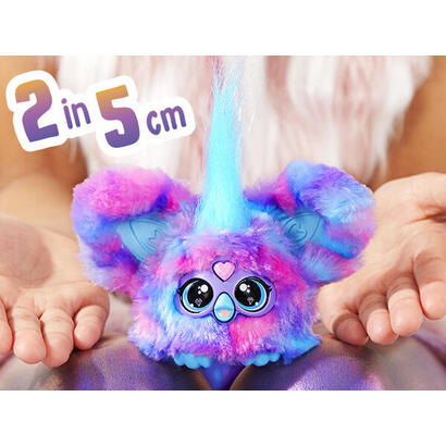 hasbro-furby-furblets-luv-lee-peluche-f88955x2