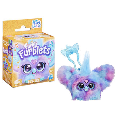 hasbro-furby-furblets-luv-lee-peluche-f88955x2