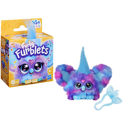 hasbro-furby-furblets-luv-lee-peluche-f88955x2