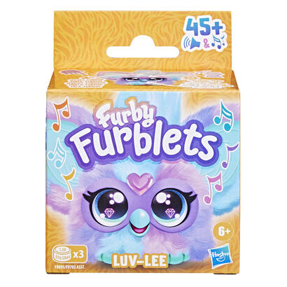 hasbro-furby-furblets-luv-lee-peluche-f88955x2