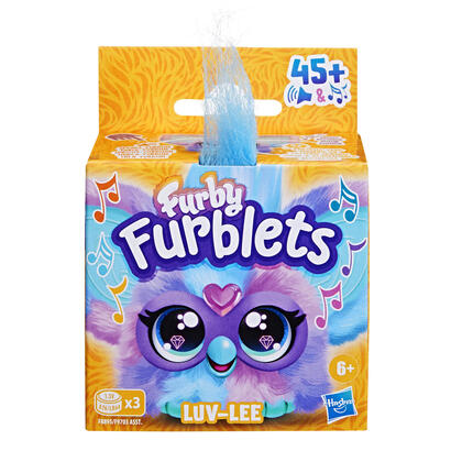 hasbro-furby-furblets-luv-lee-peluche-f88955x2